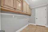 241 Cartecay Trace - Photo 34