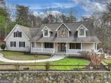 241 Cartecay Trace - Photo 4