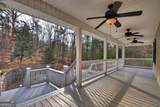 241 Cartecay Trace - Photo 41