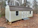 241 Cartecay Trace - Photo 47