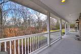 241 Cartecay Trace - Photo 5