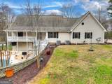 241 Cartecay Trace - Photo 50
