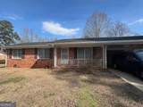 7466 Ann Street - Photo 1