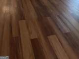 7466 Ann Street - Photo 10