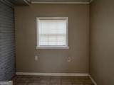 7466 Ann Street - Photo 11