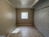 7466 Ann Street - Photo 12