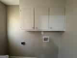 7466 Ann Street - Photo 13