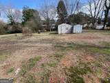 7466 Ann Street - Photo 14