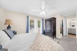 2937 Harold Dean Drive - Photo 16