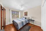 2937 Harold Dean Drive - Photo 17