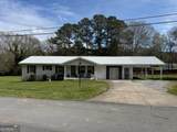45 Plainview Street - Photo 1