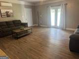 45 Plainview Street - Photo 10