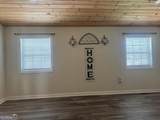45 Plainview Street - Photo 11