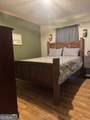 45 Plainview Street - Photo 12