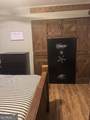45 Plainview Street - Photo 13