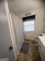 45 Plainview Street - Photo 14