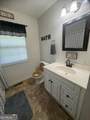 45 Plainview Street - Photo 15