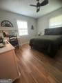 45 Plainview Street - Photo 16