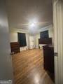 45 Plainview Street - Photo 17