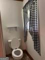 45 Plainview Street - Photo 18