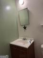 45 Plainview Street - Photo 19