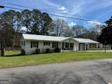 45 Plainview Street - Photo 2
