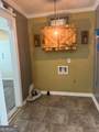 45 Plainview Street - Photo 20