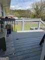 45 Plainview Street - Photo 21