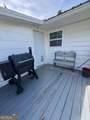 45 Plainview Street - Photo 22