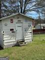 45 Plainview Street - Photo 23