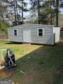 45 Plainview Street - Photo 24