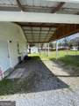 45 Plainview Street - Photo 25