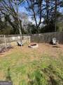 45 Plainview Street - Photo 26