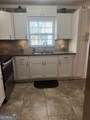 45 Plainview Street - Photo 5