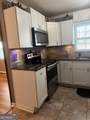 45 Plainview Street - Photo 6