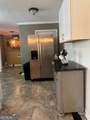 45 Plainview Street - Photo 7