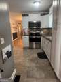 45 Plainview Street - Photo 8