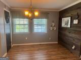 45 Plainview Street - Photo 9