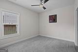 312 Hannah Place - Photo 24