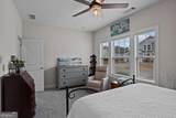 312 Hannah Place - Photo 27