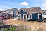 312 Hannah Place - Photo 34