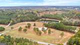 1915 Whooping Creek Church Road - Photo 15