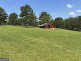 1915 Whooping Creek Church Road - Photo 2