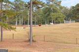 1915 Whooping Creek Church Road - Photo 23