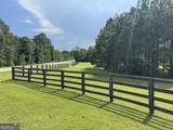 1915 Whooping Creek Church Road - Photo 3