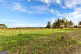 1915 Whooping Creek Church Road - Photo 34