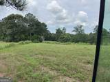 1915 Whooping Creek Church Road - Photo 42