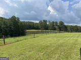 1915 Whooping Creek Church Road - Photo 47
