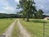 1915 Whooping Creek Church Road - Photo 48
