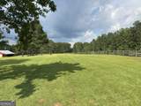 1915 Whooping Creek Church Road - Photo 52